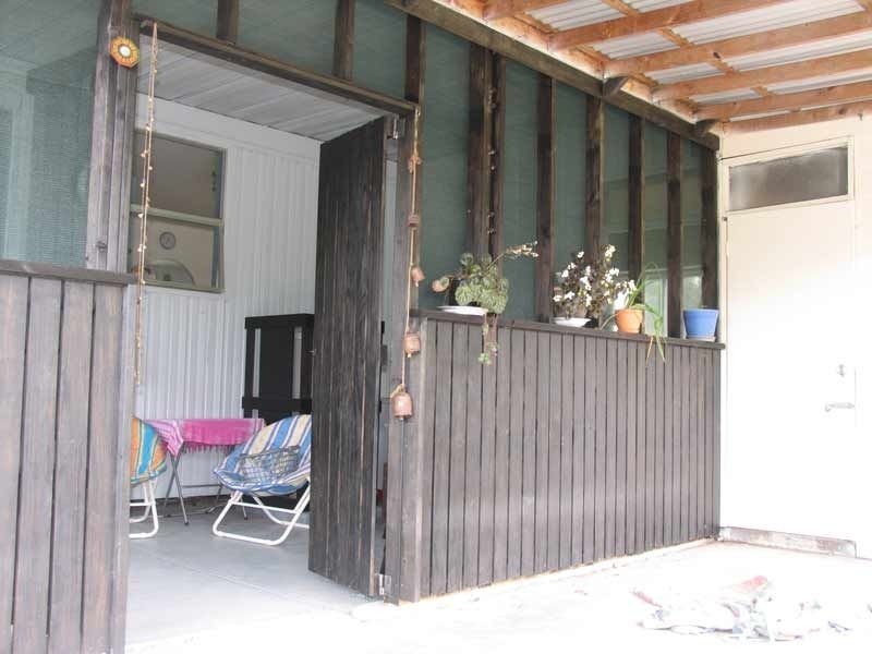 25-29 Baillieu Street, Rosebery TAS 7470