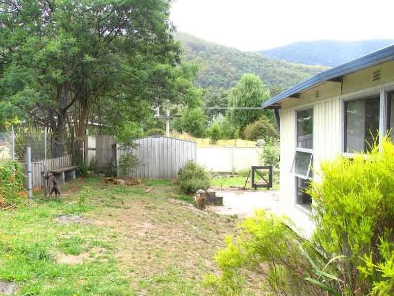 25-29 Baillieu Street, Rosebery TAS 7470