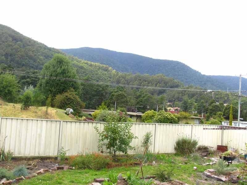 25-29 Baillieu Street, Rosebery TAS 7470