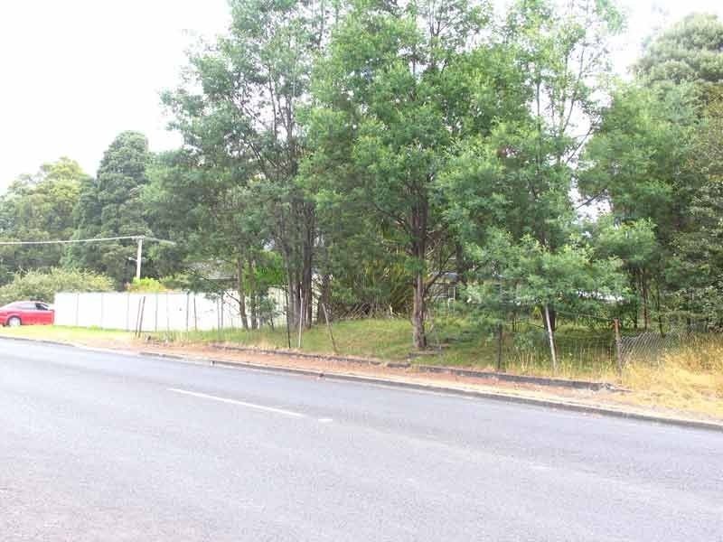 25-29 Baillieu Street, Rosebery TAS 7470