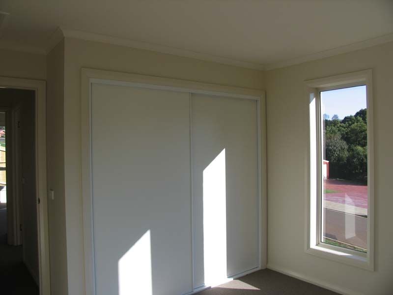 Burnie TAS 7320