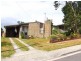10 Collins Street, Waratah TAS 7321