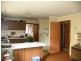 10 Collins Street, Waratah TAS 7321