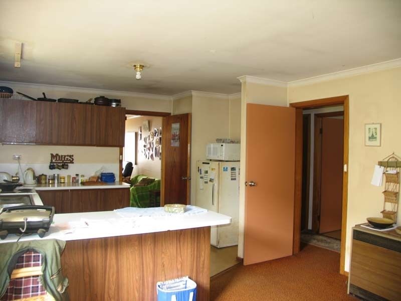 10 Collins Street, Waratah TAS 7321