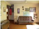10 Collins Street, Waratah TAS 7321