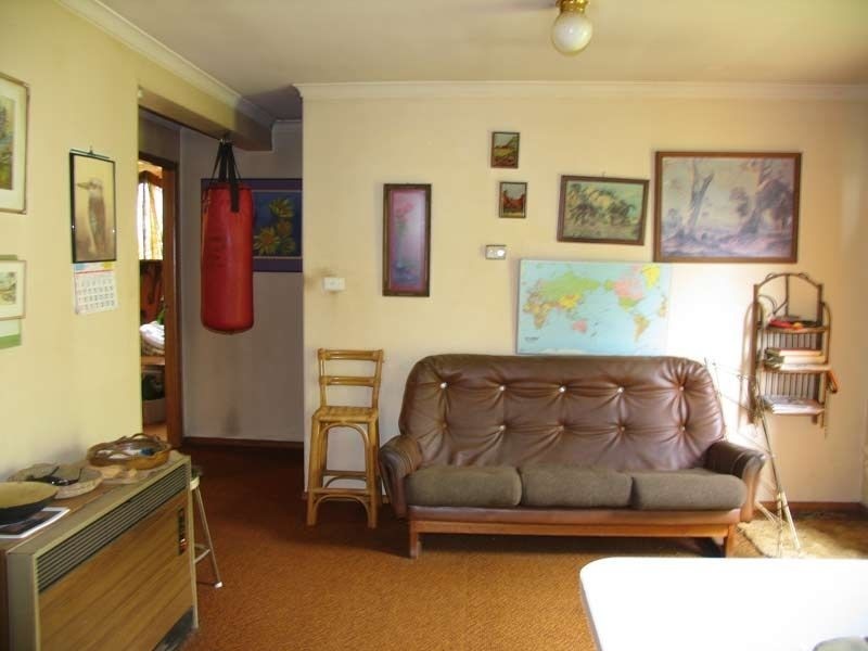 10 Collins Street, Waratah TAS 7321