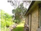 10 Collins Street, Waratah TAS 7321