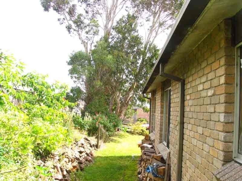 10 Collins Street, Waratah TAS 7321