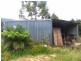 - Lynchford Road, Queenstown TAS 7467