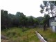 - Lynchford Road, Queenstown TAS 7467
