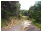 - Lynchford Road, Queenstown TAS 7467