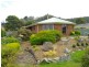 304 Preservation Drive, Burnie TAS 7320
