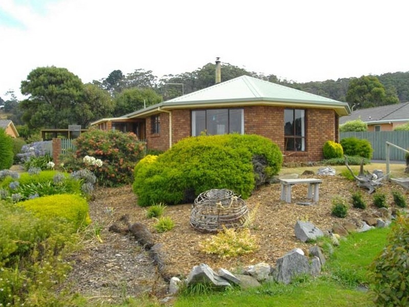304 Preservation Drive, Burnie TAS 7320