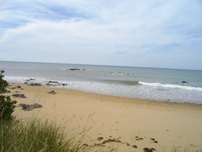 304 Preservation Drive, Burnie TAS 7320