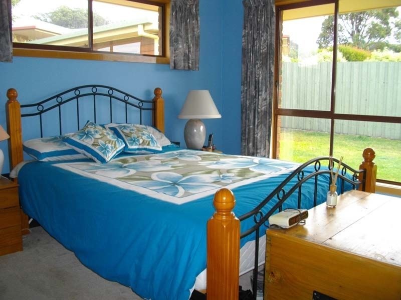 304 Preservation Drive, Burnie TAS 7320