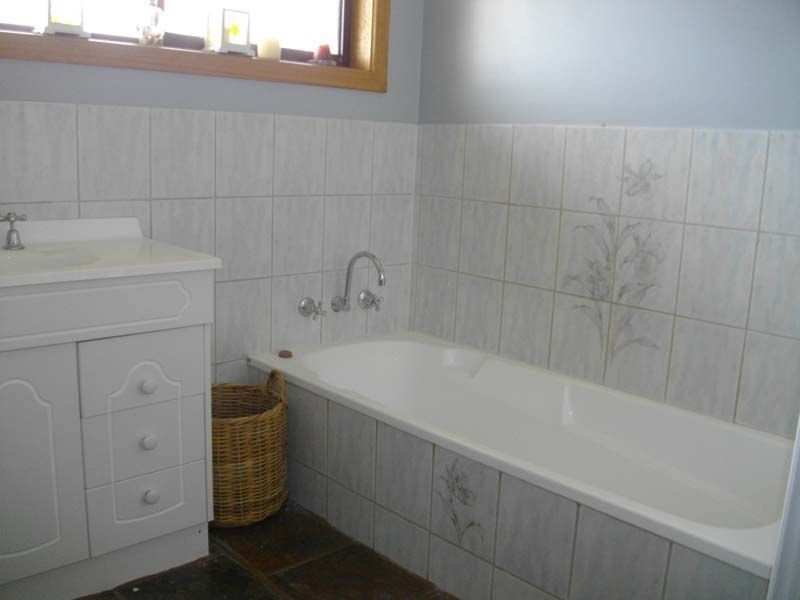 304 Preservation Drive, Burnie TAS 7320