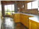 304 Preservation Drive, Burnie TAS 7320