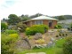 304 Preservation Drive, Burnie TAS 7320