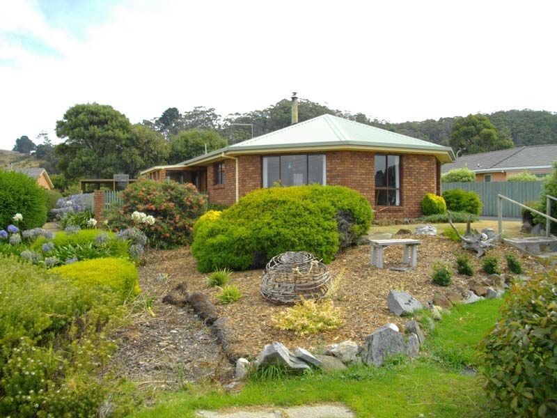 304 Preservation Drive, Burnie TAS 7320