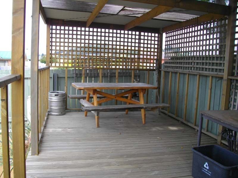 304 Preservation Drive, Burnie TAS 7320