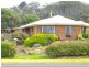 304 Preservation Drive, Burnie TAS 7320