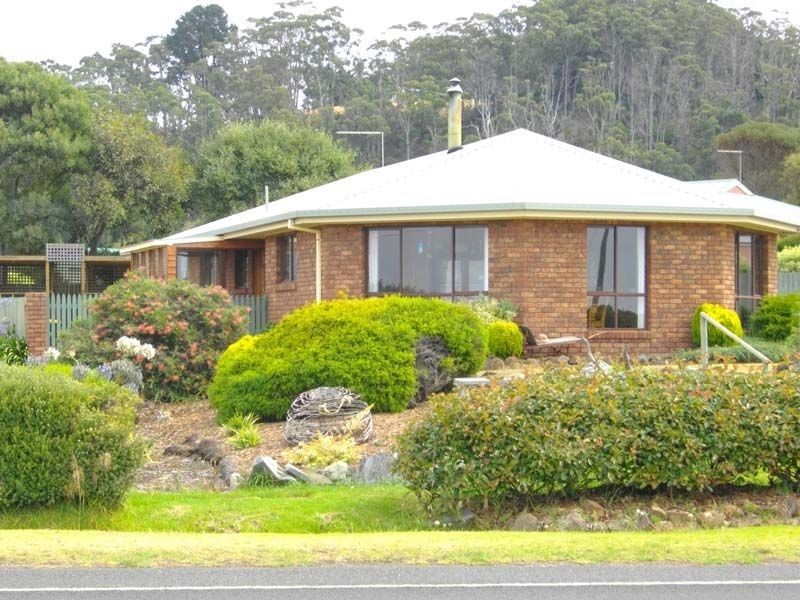 304 Preservation Drive, Burnie TAS 7320