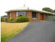 304 Preservation Drive, Burnie TAS 7320