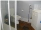 304 Preservation Drive, Burnie TAS 7320