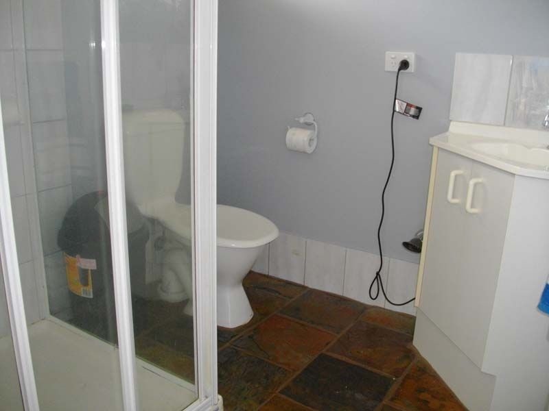 304 Preservation Drive, Burnie TAS 7320