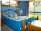 304 Preservation Drive, Burnie TAS 7320