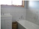 304 Preservation Drive, Burnie TAS 7320