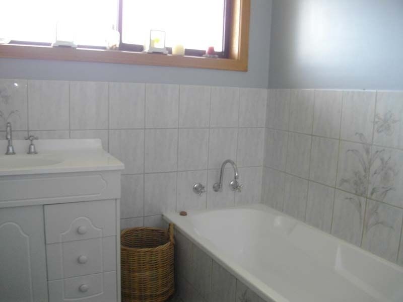 304 Preservation Drive, Burnie TAS 7320