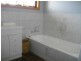 304 Preservation Drive, Burnie TAS 7320
