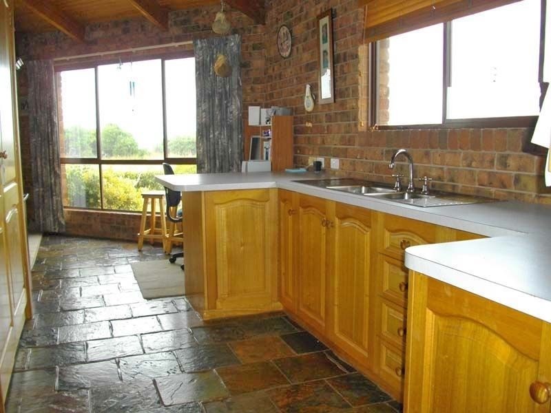 304 Preservation Drive, Burnie TAS 7320