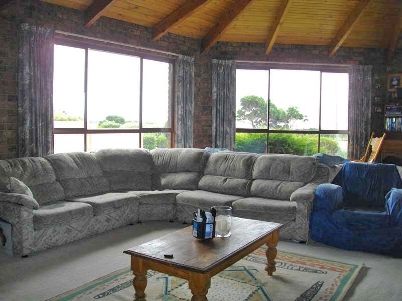 304 Preservation Drive, Burnie TAS 7320