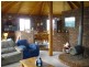 304 Preservation Drive, Burnie TAS 7320