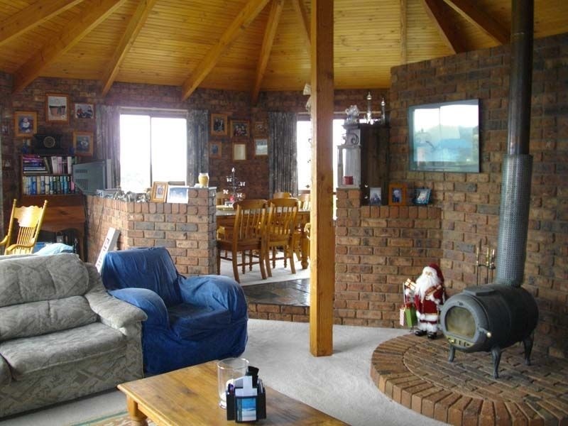 304 Preservation Drive, Burnie TAS 7320