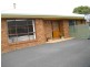 304 Preservation Drive, Burnie TAS 7320