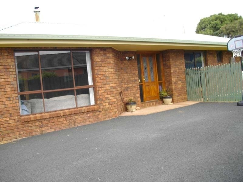 304 Preservation Drive, Burnie TAS 7320