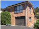 5/16 Collins Street, Burnie TAS 7320