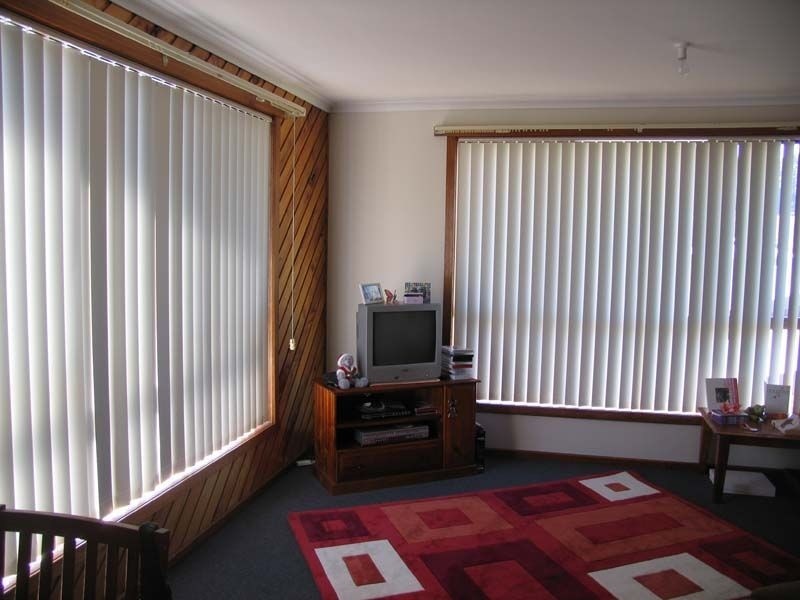 5/16 Collins Street, Burnie TAS 7320