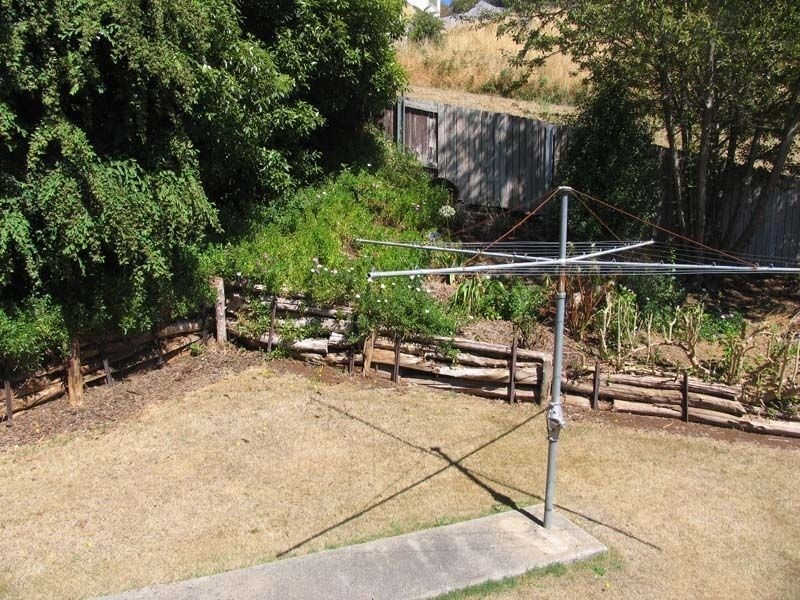 5/16 Collins Street, Burnie TAS 7320