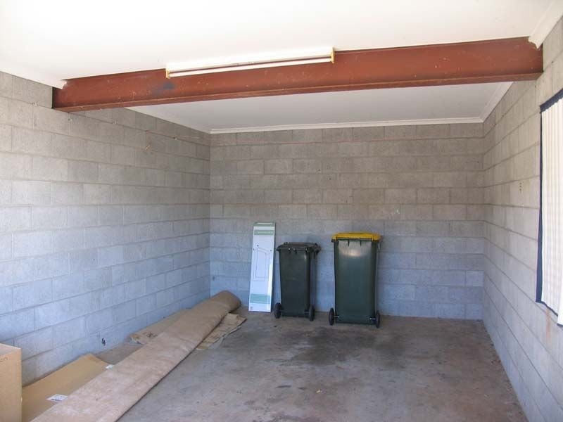 5/16 Collins Street, Burnie TAS 7320