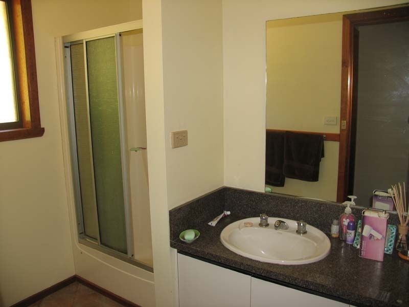 5/16 Collins Street, Burnie TAS 7320