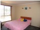 5/16 Collins Street, Burnie TAS 7320