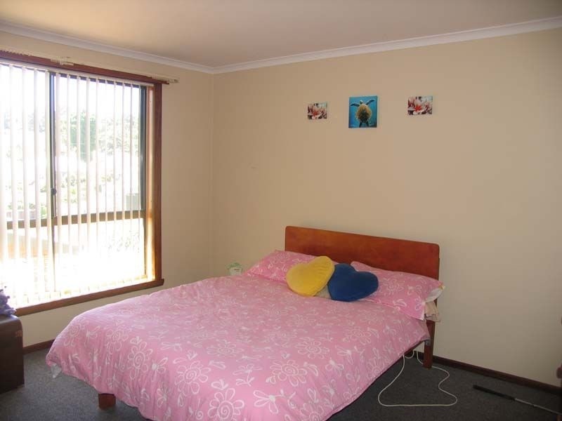 5/16 Collins Street, Burnie TAS 7320