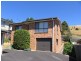 5/16 Collins Street, Burnie TAS 7320