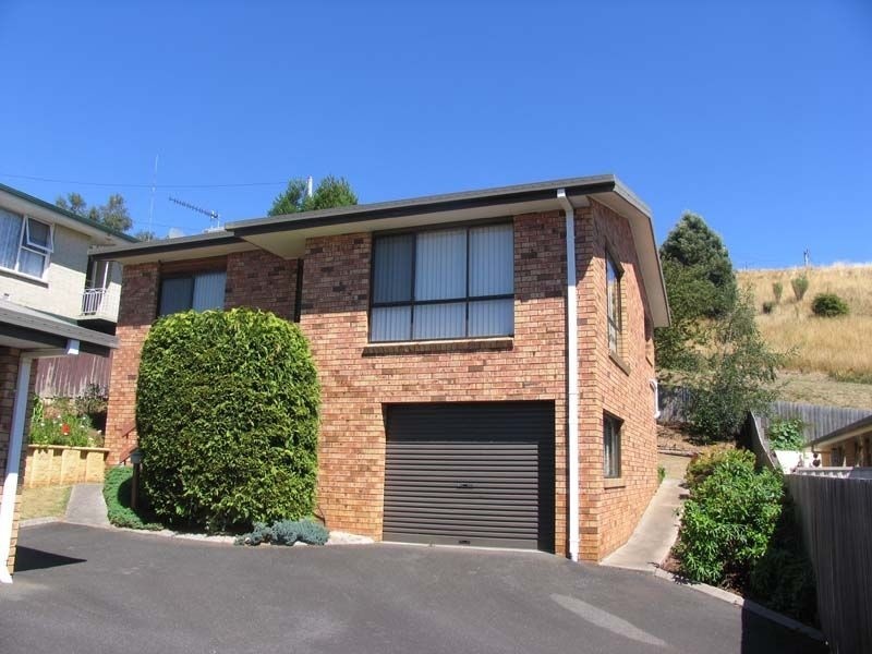 5/16 Collins Street, Burnie TAS 7320