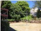 5/16 Collins Street, Burnie TAS 7320