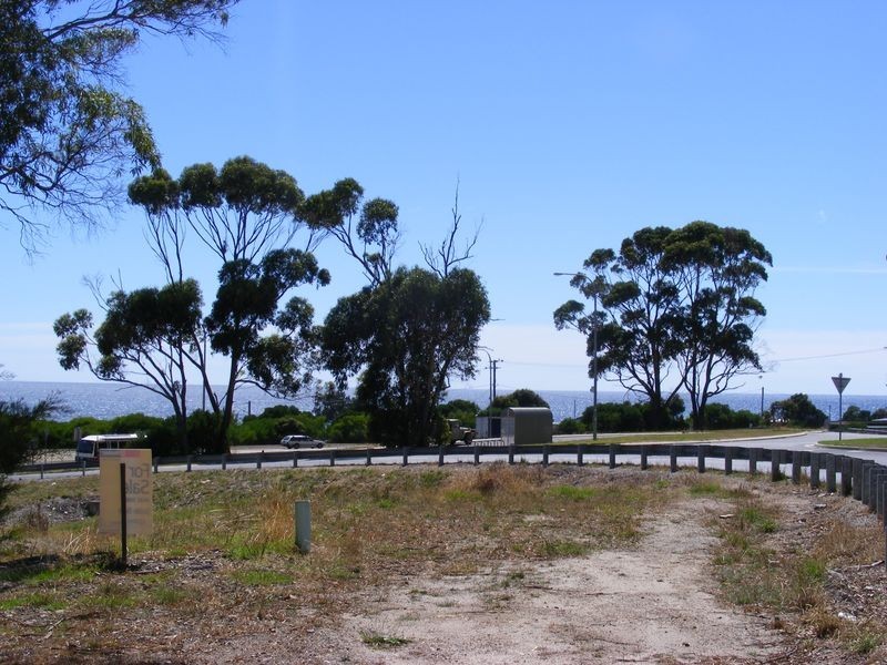 River Avenue, Heybridge TAS 7316